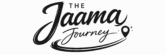 The Jaama Journey